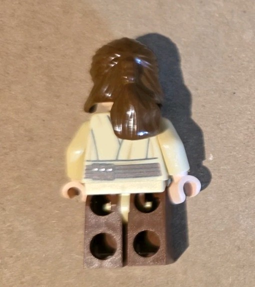 LEGO Star Wars: Duel on Naboo (75169) for sale online | eBay
