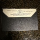 Richard Pryor Here And Now Warner Bros W4-23981 1983 Comedy Cassette Dolby — photo 2