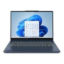 Lenovo IdeaPad 5i 2-in-1 Laptop, 14" WUXGA 1920 x 1200 , IPS 8 GB...