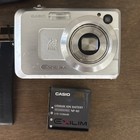 Foto 2 di 11