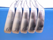 FOURTEEN TB-5 FORGED 6-9 P OTi85 Flex-S R8051315
