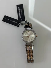 Kenneth Cole Watch Womans
