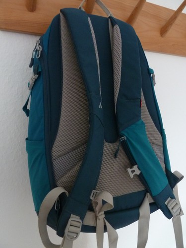 Vaude Wanderrucksack Omnis 26 - Bild 2 von 4