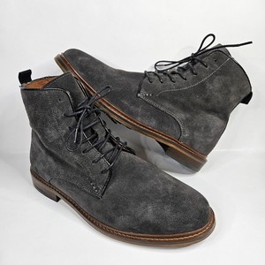 Shoe The Bear Boots | eBay display picture 1