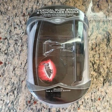 Intec Vertical Glow Stand PS3 Fat