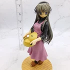 #C4912 Clannad Figure Japanese Anime