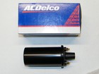 ACDelco U505 Ignition Coil