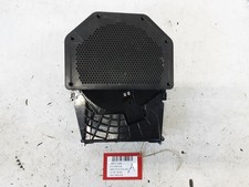 LAUTSPRECHER BMW X1 (E84) SUV sDrive 20d 2.0 16V (N47-D20C) 2012 6513920478505