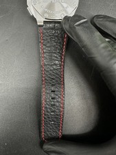 Audemars Piguet Royal Oak Offshore “Shaq” LE #326/960 – 48 mm Chronograph 6