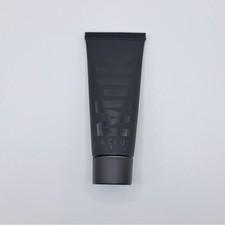 MILK MAKEUP Pore Eclipse Mattifying + Blurrin...
