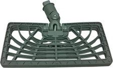 Shark Pro Steam Mop replacement Rectangle Mop Head for S3501 S3550 S3601 SE450