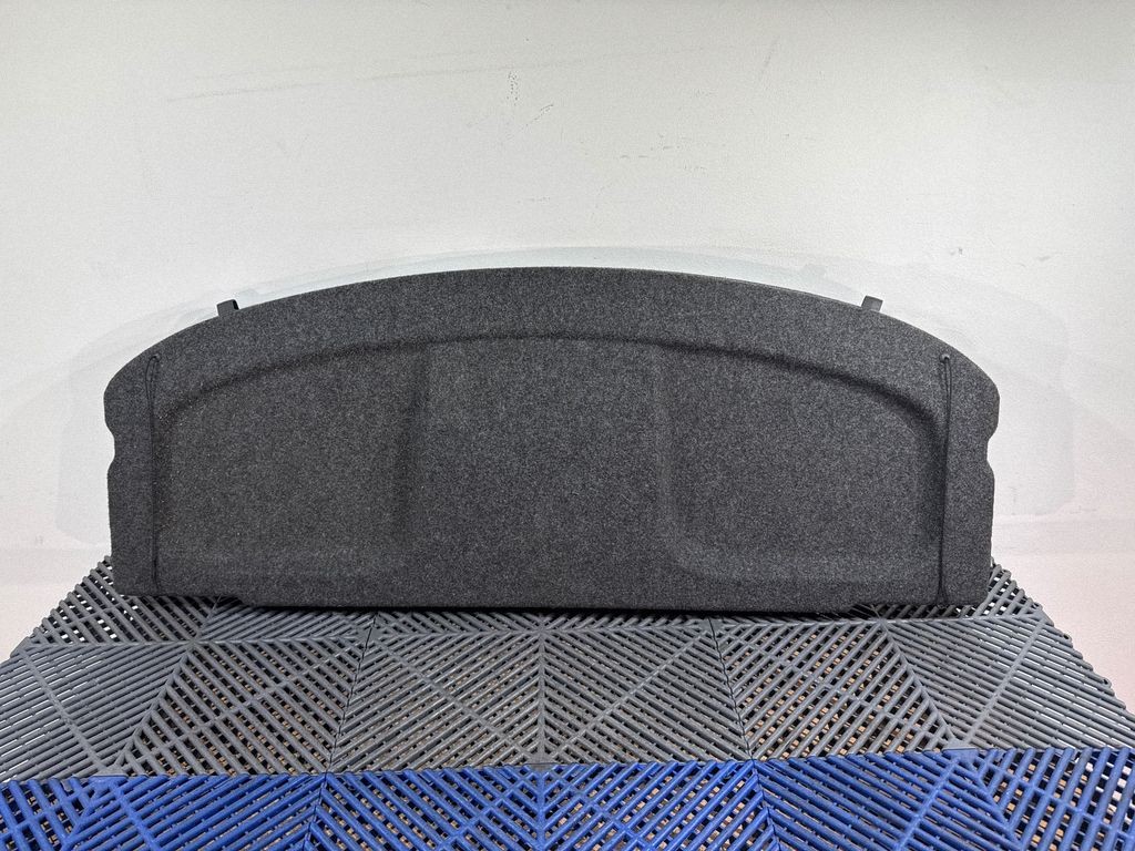 Picture 1
