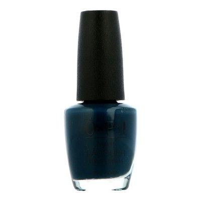 OPI Classics Nail Lacquer M53 CIA   Color is Awesome 15ml