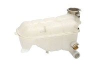 Thermotec AusgleichsbehäLter, KüHlmittel DBM004TT FüR MERCEDES-BENZ