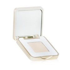 jane iredale Purepressed Eye Shadow