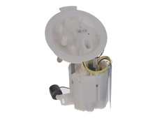 7344067 Kraftstoffpumpe BMW 2er Coupe (F22, F87) 218d  110 kW  150 PS (07.2015-