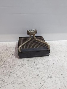 A4756 klimaverdampfer VOLKSWAGEN POLO IV 9N 9A 1.9 SDI berrp179515