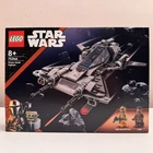 LEGO Star Wars 75346 Pirates' Snubfighter - NEW / NIB / MISB