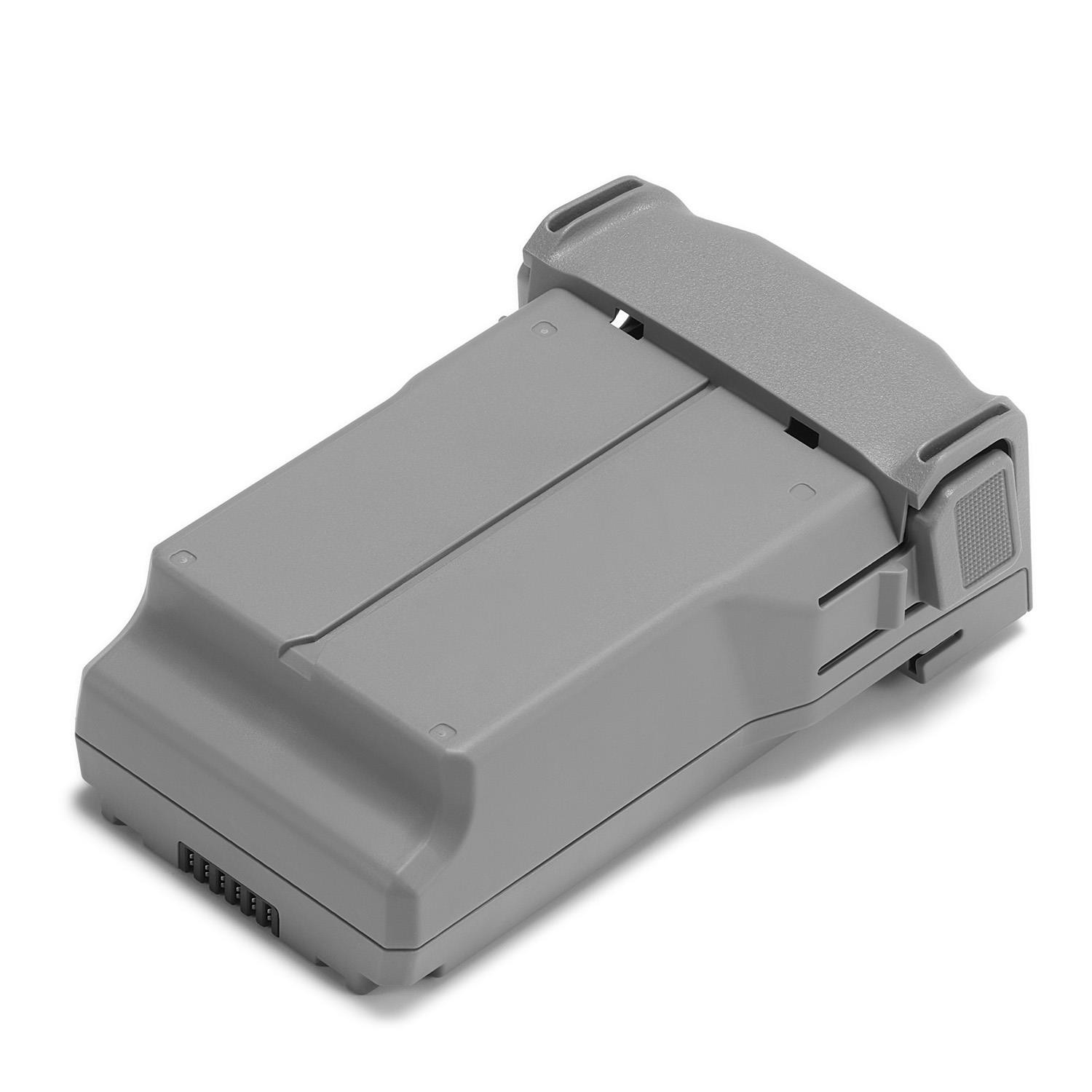 DJI Mini 5 Pro Intelligent Flight Battery