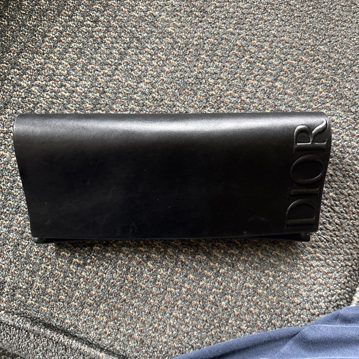 Dior Eyeglass Cases & Storage for sale | eBay