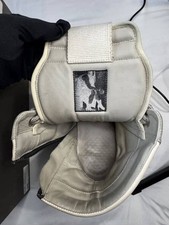 RICK OWENS GEOBASKETS