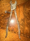 Foto 5 di 5