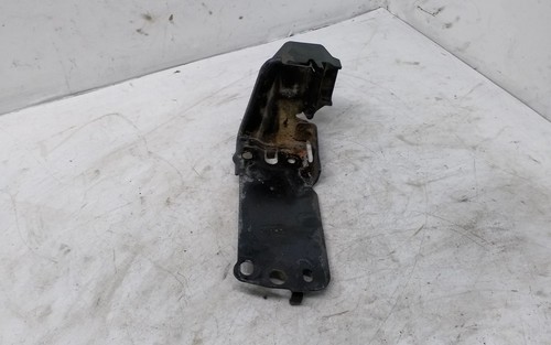 BMW 3 E90 Kühlerhalter 7117811 2.00 Diesel 130kw 2008 27626549