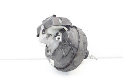 AUDI A5 Sportback 8TA 3.0 TDI quattro Unterdruck-Bremskraftverstärker 33918206