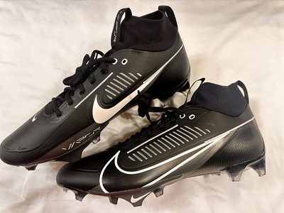 Nike Vapor Edge Pro 360 2 DA5456-010 Men s Size 15