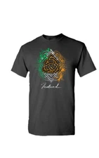 Trinity Celtic T-Shirt