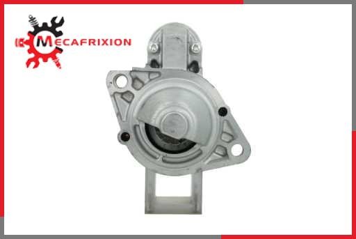 Démarreur premium pour Opel Astra J Sports Tourer conforme aux normes d'origine