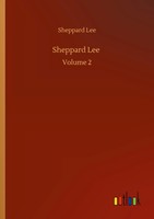 Sheppard Lee | Sheppard Lee | Taschenbuch | Englisch (2020) | Volume 2 | 156 S.