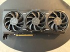 AMD Radeon RX 7900 XTX
