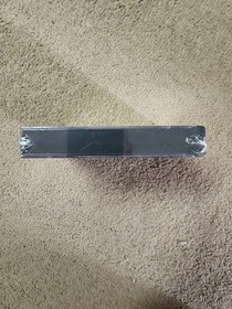 New Factory Sealed Sega Dreamcast Alone in the Dark The New Nightmare