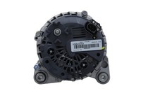 Valeo Lichtmaschine 14V 140A FüR Vw Jetta Iv Golf Plus V Vi Skoda Roomster