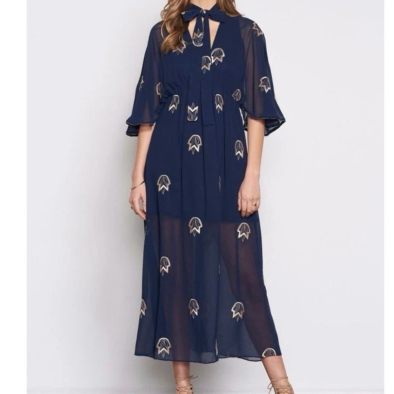 Women's Stevie May Clothing for sale | eBay