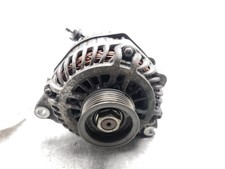 2007-2015 MAZDA CX-9  Alternator 3.7L A/T OEM CY01-18-300
