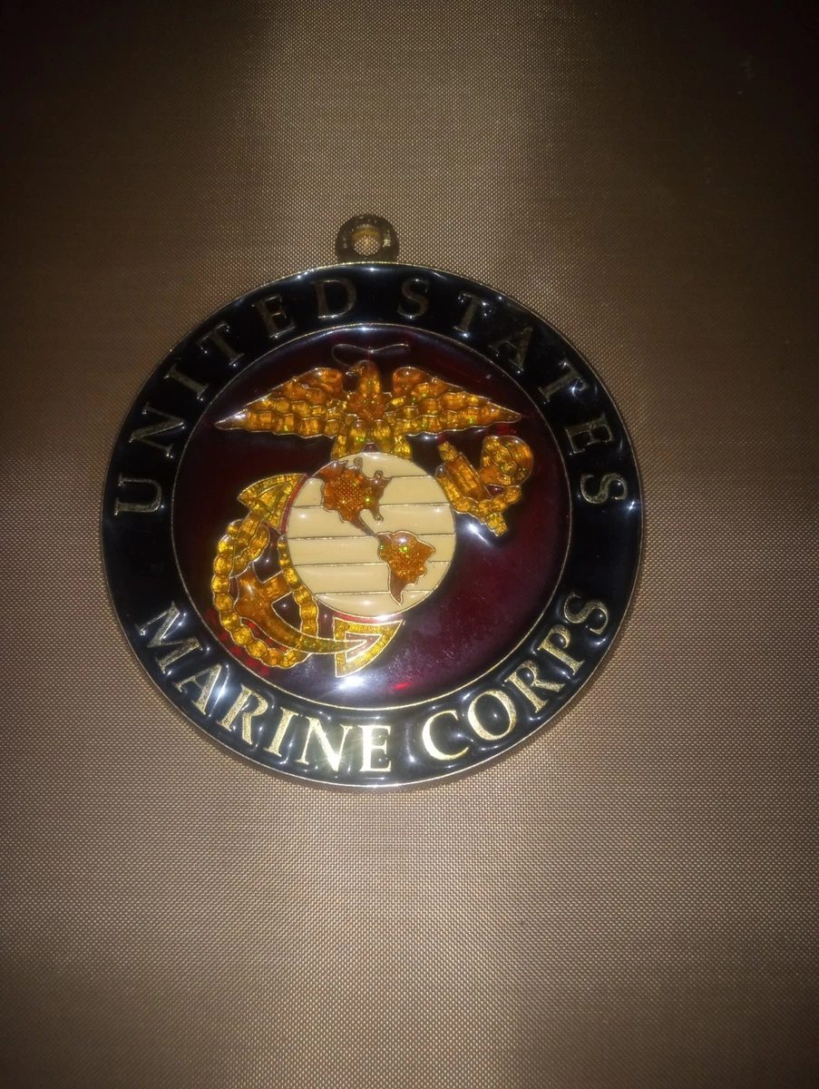 Medal Marine Corps Collectibles (Unknown Date) for sale | eBay