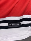 Fanatics Chicago Blackhawks Patrick Kane #88 Red NHL Hockey Jersey Size M — photo 3
