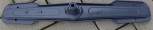Für Beko Blomberg DSN6634, DUN6634 Geschirrspüler Ersatzteile Sprüharme