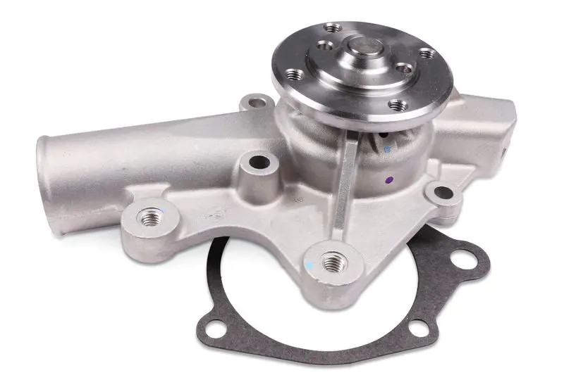 Pompa acqua meccanico P1716 HEPU per JEEP CHEROKEE GRAND CHEROKEE I