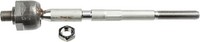 Axialgelenk Spurstange Lemförder 31192 01 FüR Fiat Panda Classic 169 AXA1A AXB11