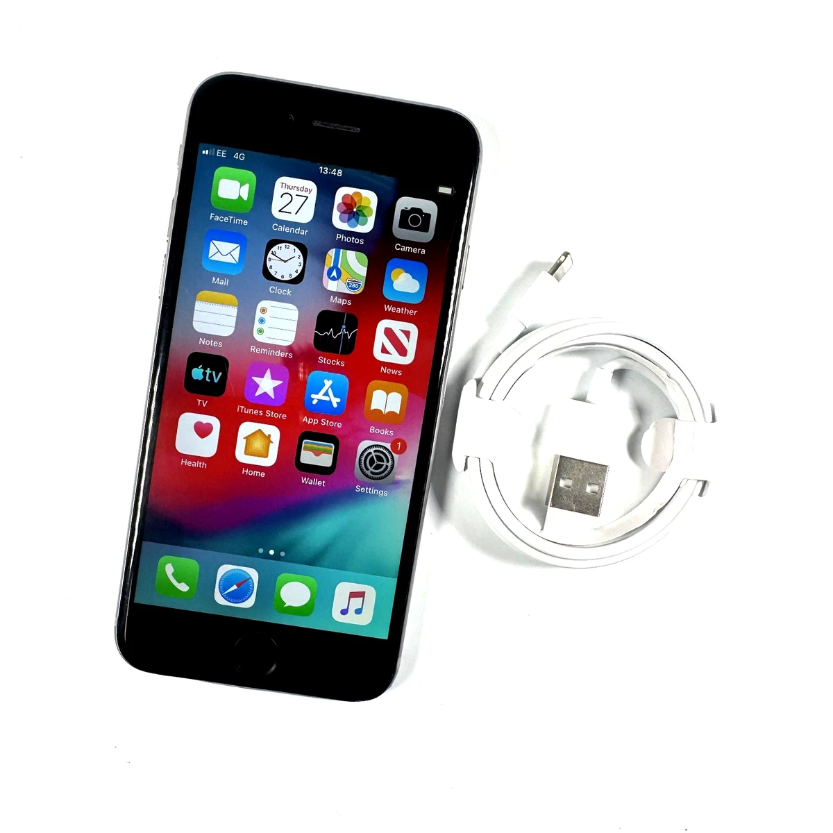 iPhone 6 A1586 32GB for sale | eBay