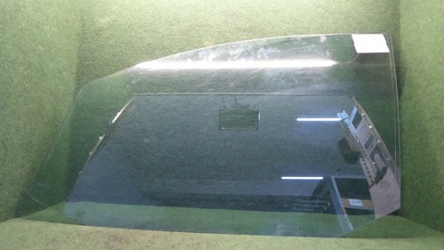 Türscheibe Fensterscheibe links vorn VW Touran (1T_) BJ.2006 43R-001582