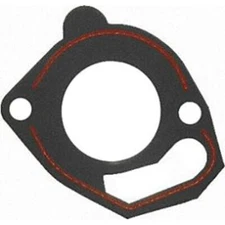 35630 Felpro Thermostat Gasket for Jeep Wrangler Grand Cherokee Dodge Dakota