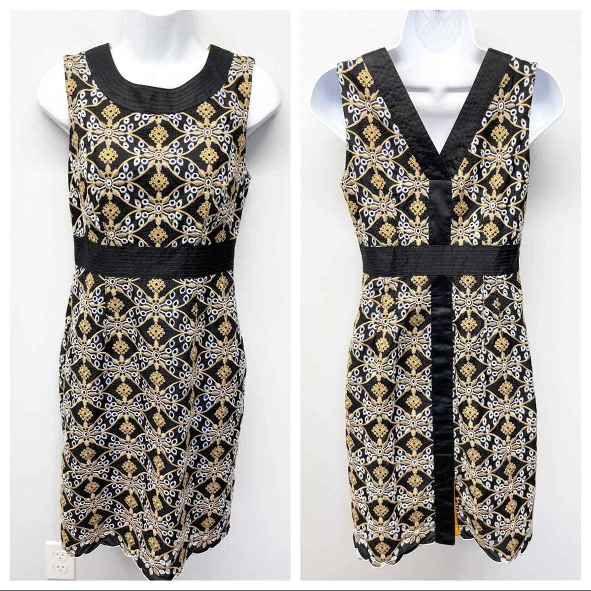 Anthro 2025 petite dresses