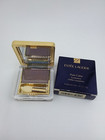 Estee Lauder Pure Color Eyeshadow Matte Wild Truffle