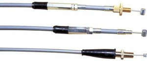 Motion Pro 03-0236 Cable Clutch Kawasaki