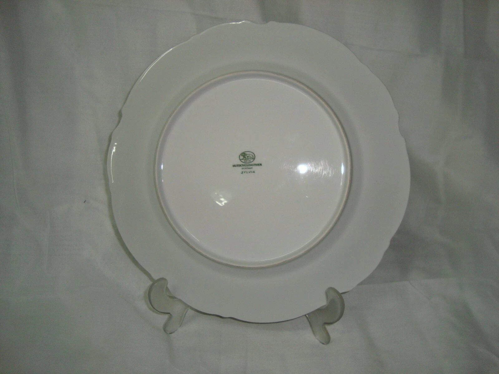 Picture 4 of 5