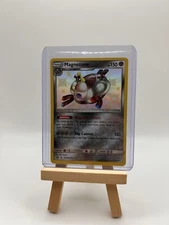 Magnezone , Magneton, Magnemite Hidden Fates: Shiny Vault Holo